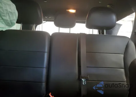 2011 Ford Escape Limited from USA, damaged, VIN 1FMCU9EG2BKC43596